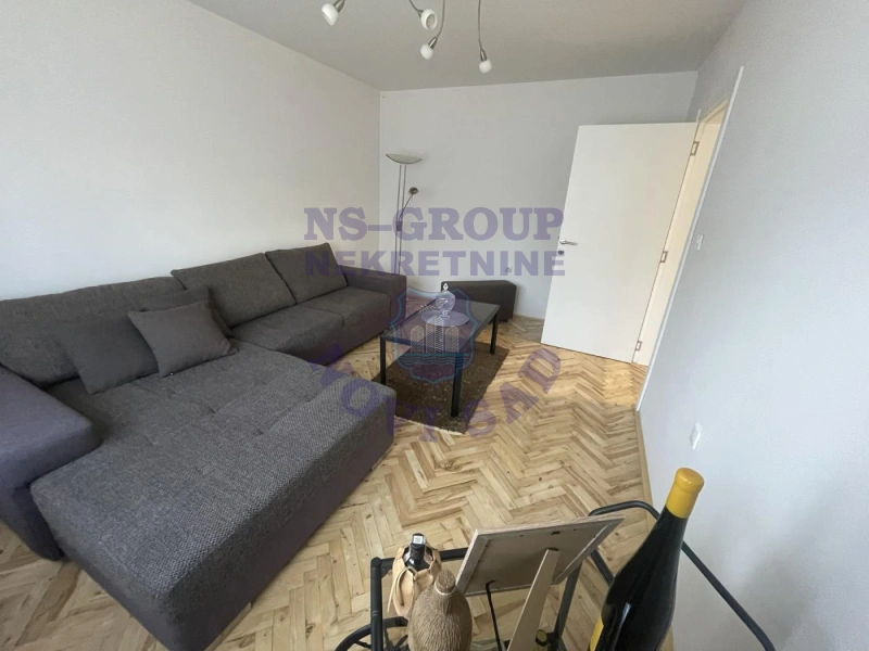 Kuća na prodaju Sremska Kamenica 178m2, 579037