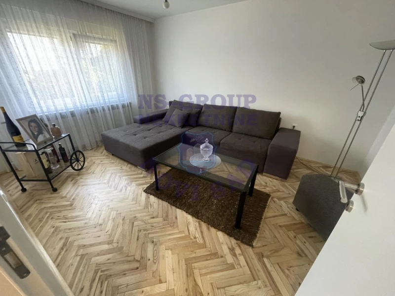 Kuća na prodaju Sremska Kamenica 178m2, 579037