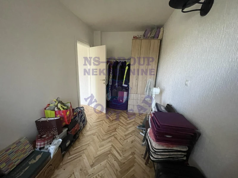 Kuća na prodaju Sremska Kamenica 178m2, 579037