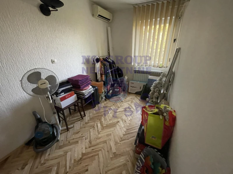 Kuća na prodaju Sremska Kamenica 178m2, 579037