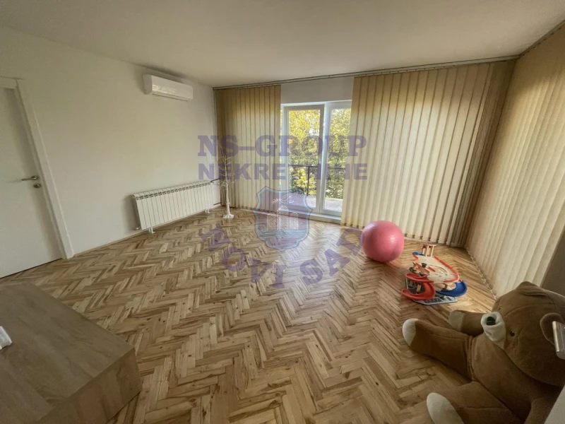 Kuća na prodaju Sremska Kamenica 178m2, 579037