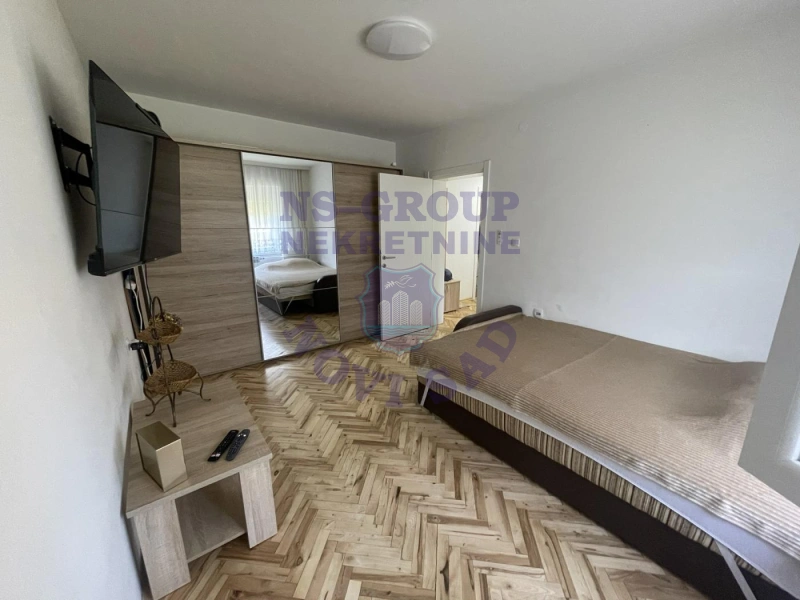 Kuća na prodaju Sremska Kamenica 178m2, 579037