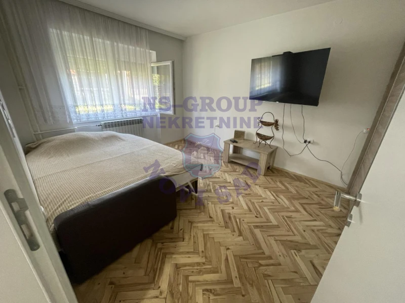 Kuća na prodaju Sremska Kamenica 178m2, 579037