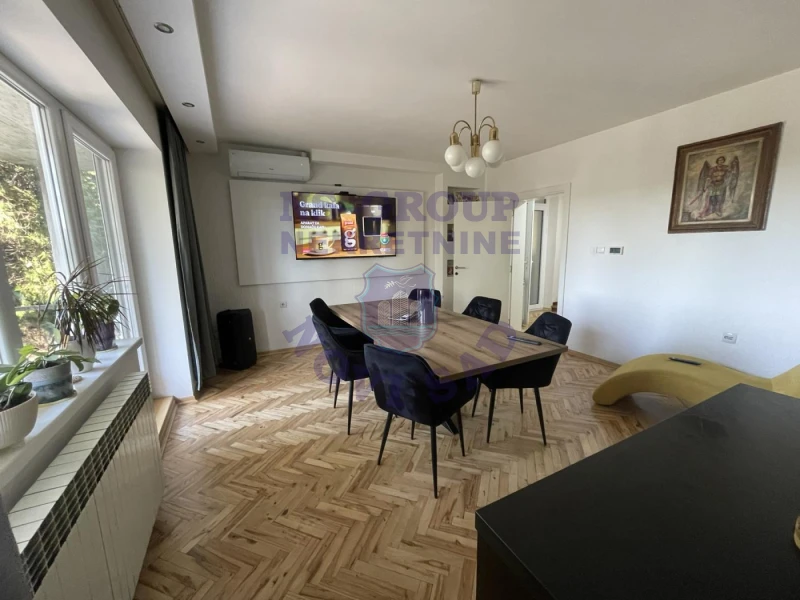kuca na prodaju Sremska Kamenica, 178m2 579037