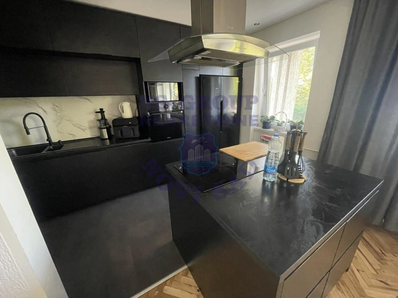 Kuća na prodaju Sremska Kamenica 178m2, 579037