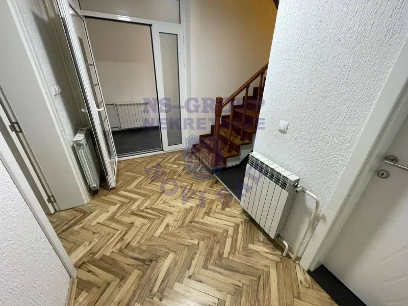 Kuća na prodaju Sremska Kamenica 178m2, 579037