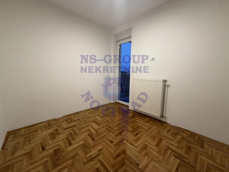 Stan na prodaju Novi Sad 36m2, 579091