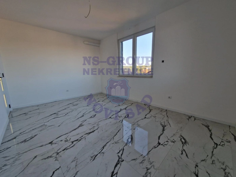 Stan na prodaju Petrovaradin 93m2, 579068