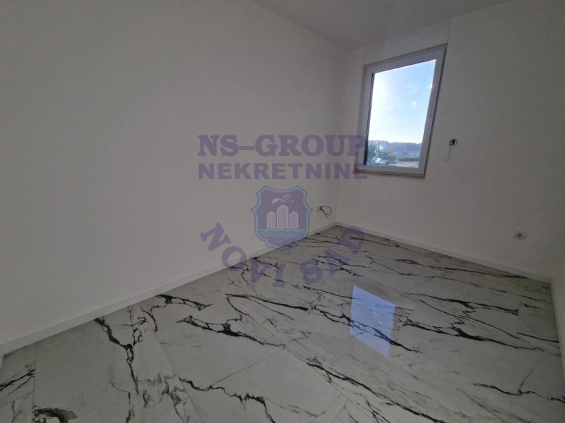 Stan na prodaju Petrovaradin 93m2, 579068