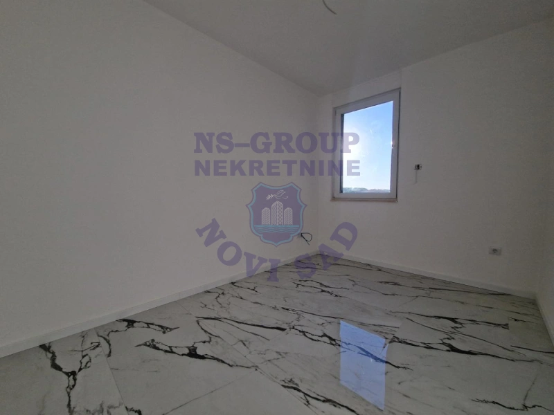 Stan na prodaju Petrovaradin 93m2, 579068
