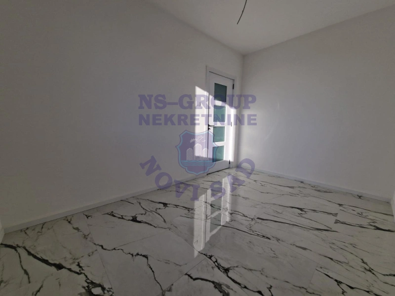 Stan na prodaju Petrovaradin 93m2, 579068