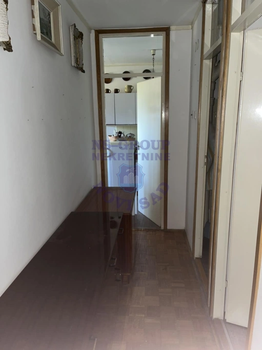 Stan na prodaju Novi Sad 139m2, 579065