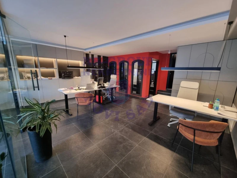 lokal na prodaju Novi Sad, 74m2 579079