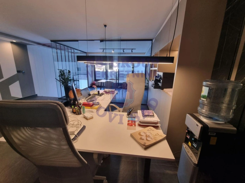 Lokal na prodaju Novi Sad 74m2, 579079
