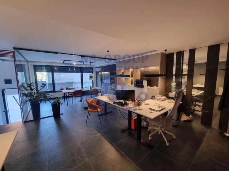 Lokal na prodaju Novi Sad 74m2, 579079