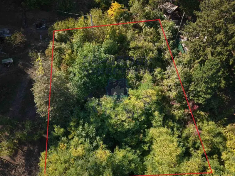 Plac na prodaju Rakovac 1406m2, 578863