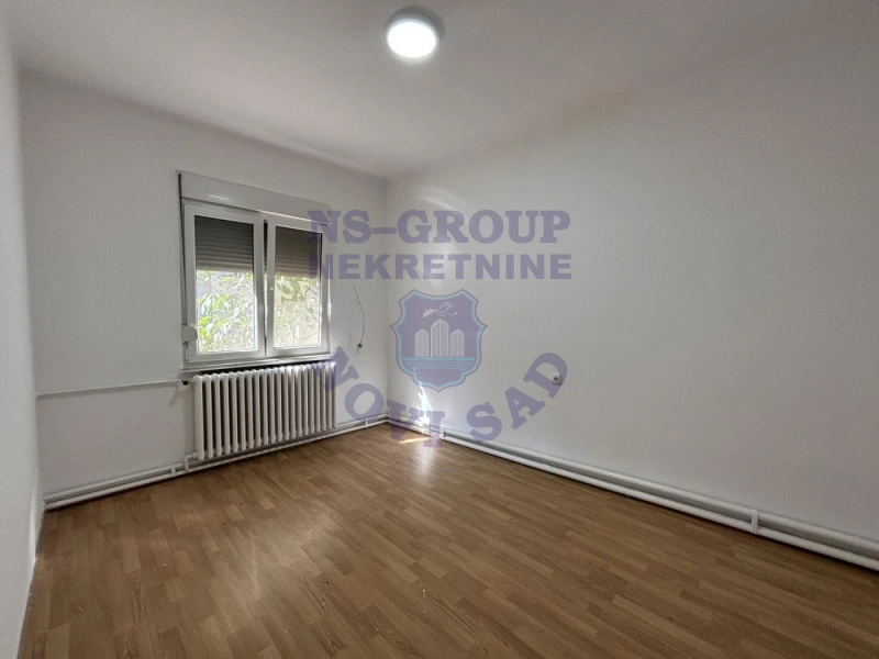 Stan na prodaju Novi Sad 50m2, 579064