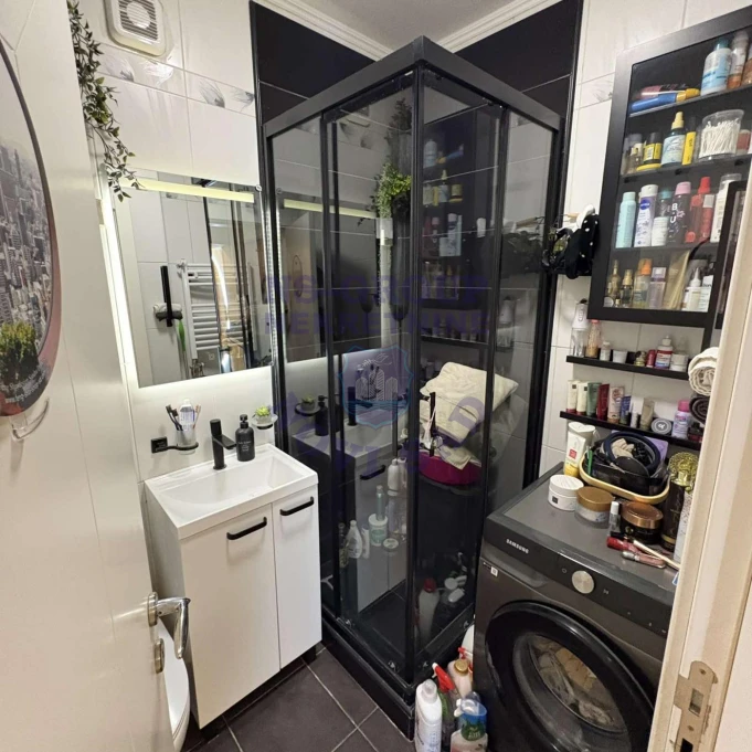 Stan na prodaju Novi Sad 66m2, 578999