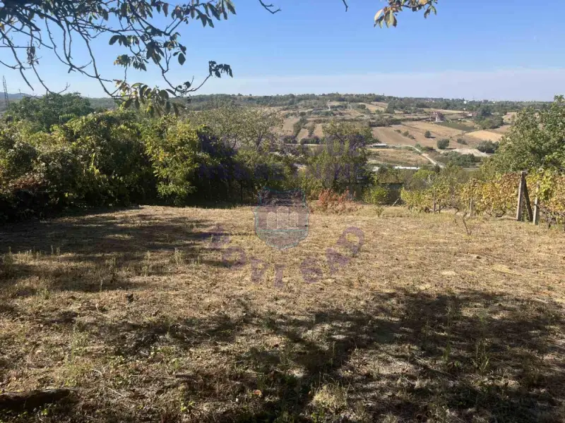Kuća na prodaju Petrovaradin 27m2, 579097