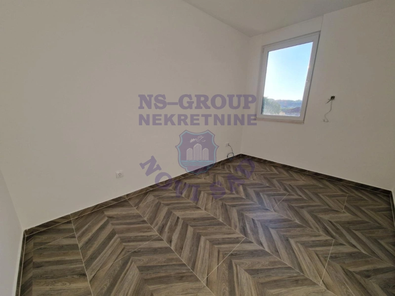 Stan na prodaju Petrovaradin 53m2, 579066