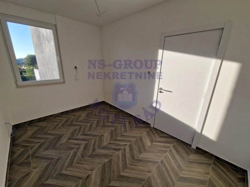 Stan na prodaju Petrovaradin 53m2, 579066