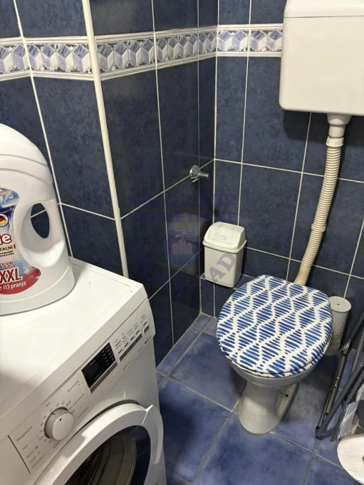 Stan na prodaju Novi Sad 71m2, 579099