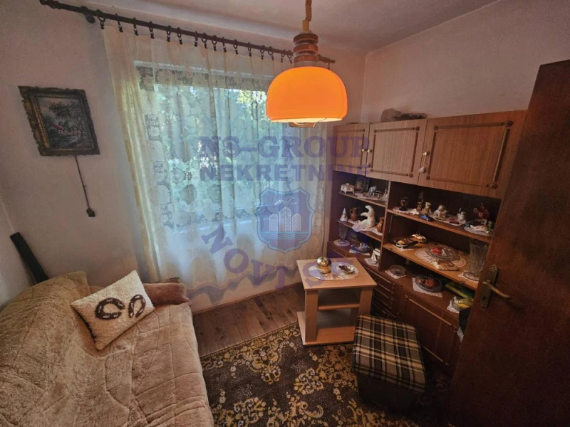 Kuća na prodaju Tovariševo 185m2, 428156
