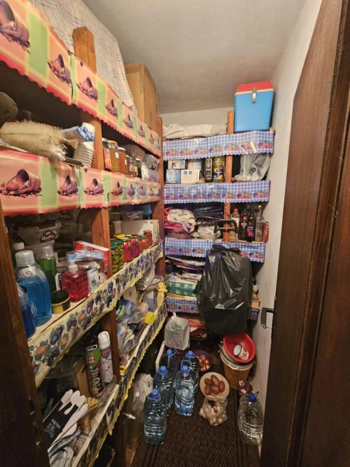 Kuća na prodaju Tovariševo 185m2, 428156