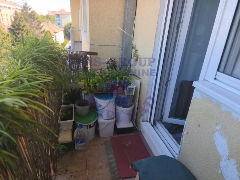 Stan na prodaju Novi Sad 79m2, 484319