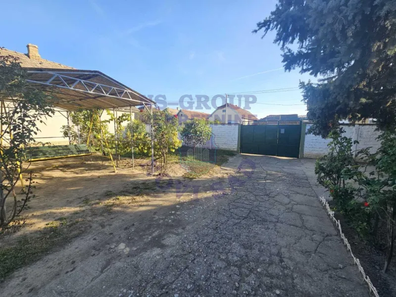 Kuća na prodaju Tovariševo 185m2, 428156
