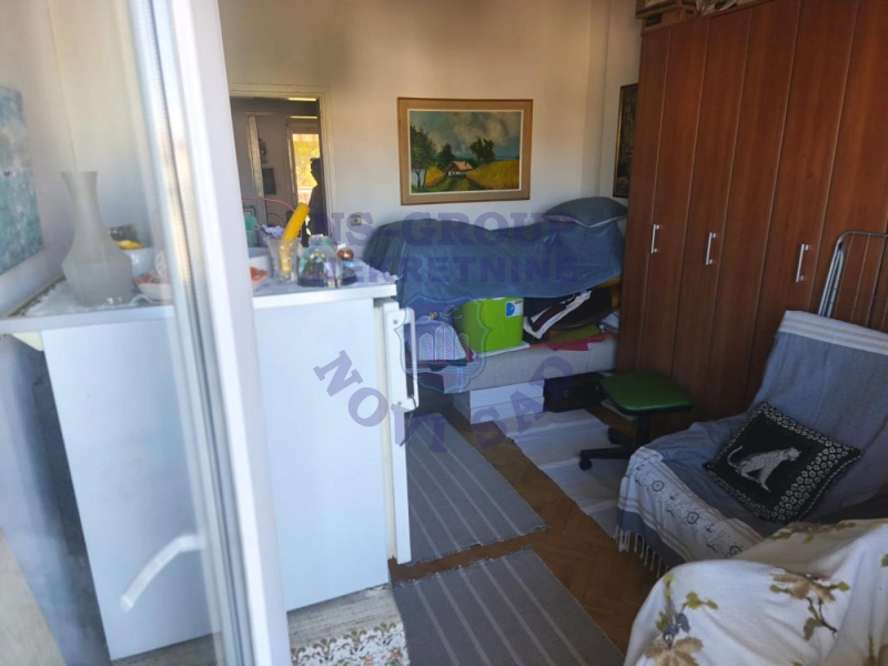 Stan na prodaju Novi Sad 79m2, 484319