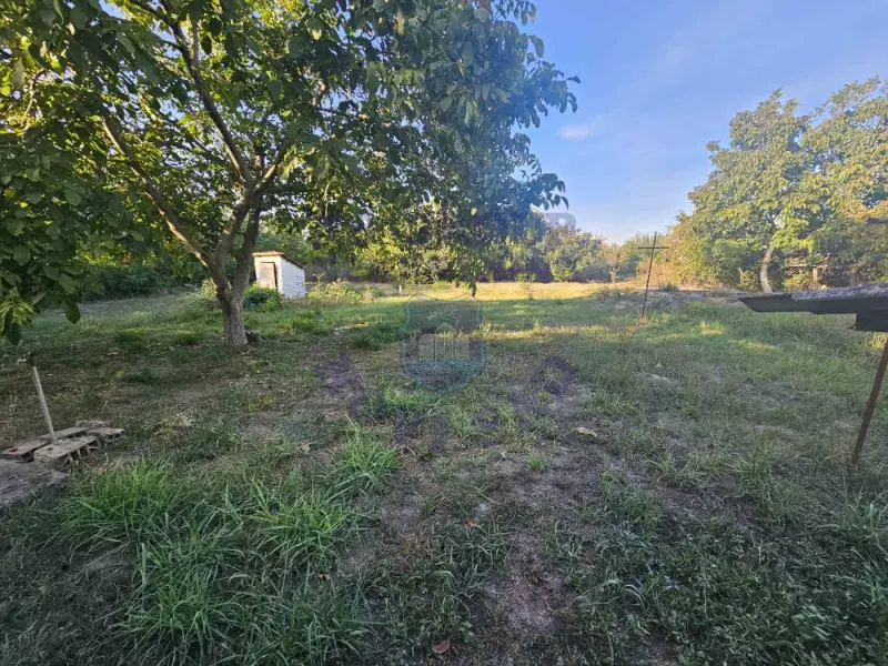 Kuća na prodaju Tovariševo 185m2, 428156