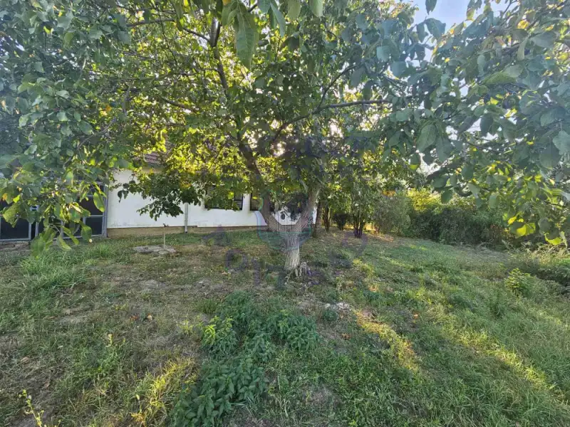 Kuća na prodaju Tovariševo 185m2, 428156