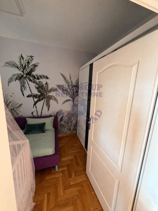 Stan na prodaju Novi Sad 39m2, 579114