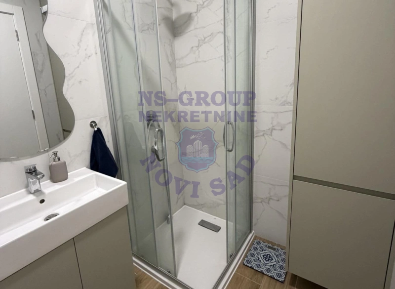 Stan na prodaju Novi Sad 76m2, 579146