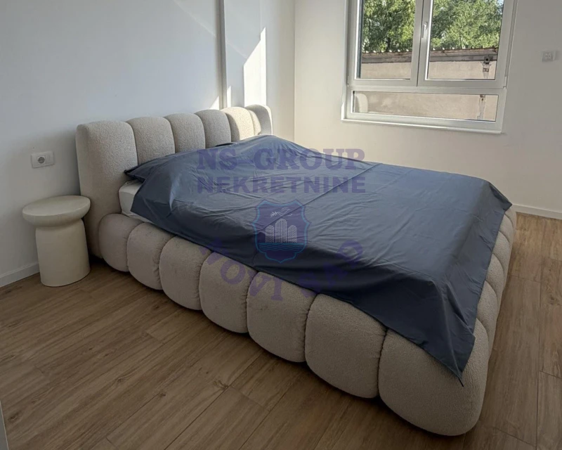 Stan na prodaju Novi Sad 76m2, 579146