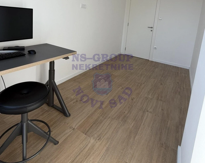 Stan na prodaju Novi Sad 76m2, 579146