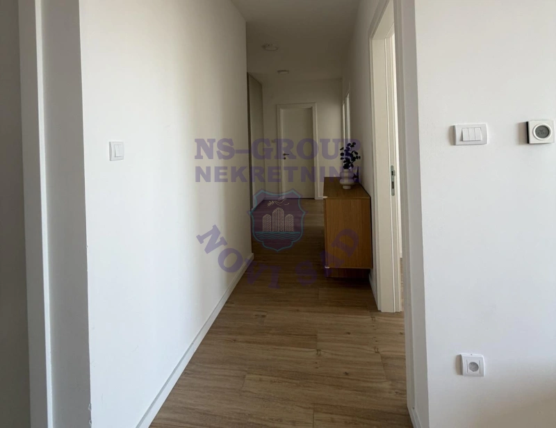 Stan na prodaju Novi Sad 76m2, 579146