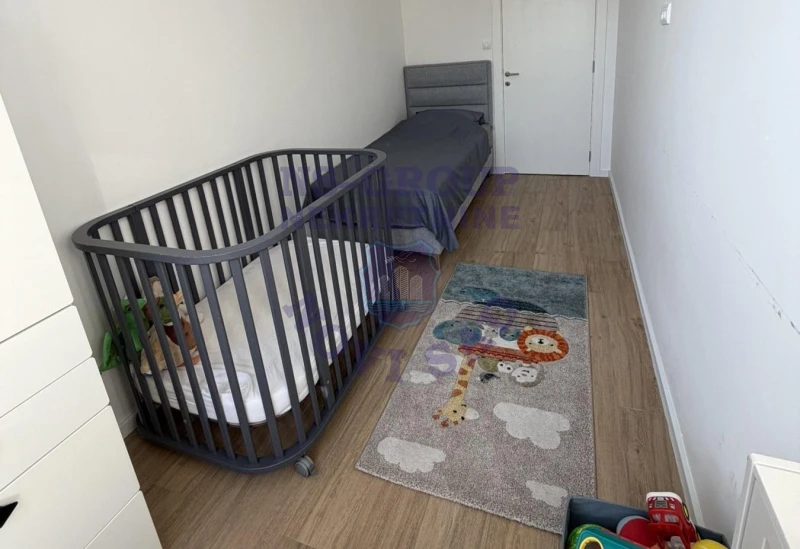 Stan na prodaju Novi Sad 76m2, 579146