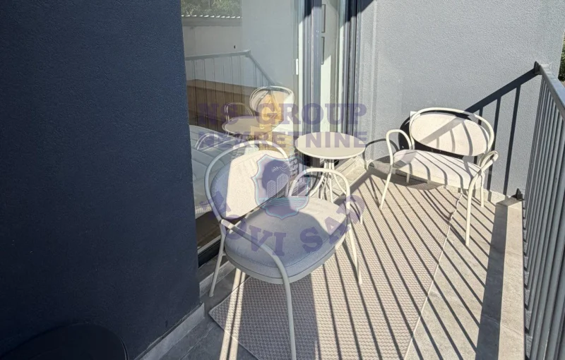 Stan na prodaju Novi Sad 76m2, 579146