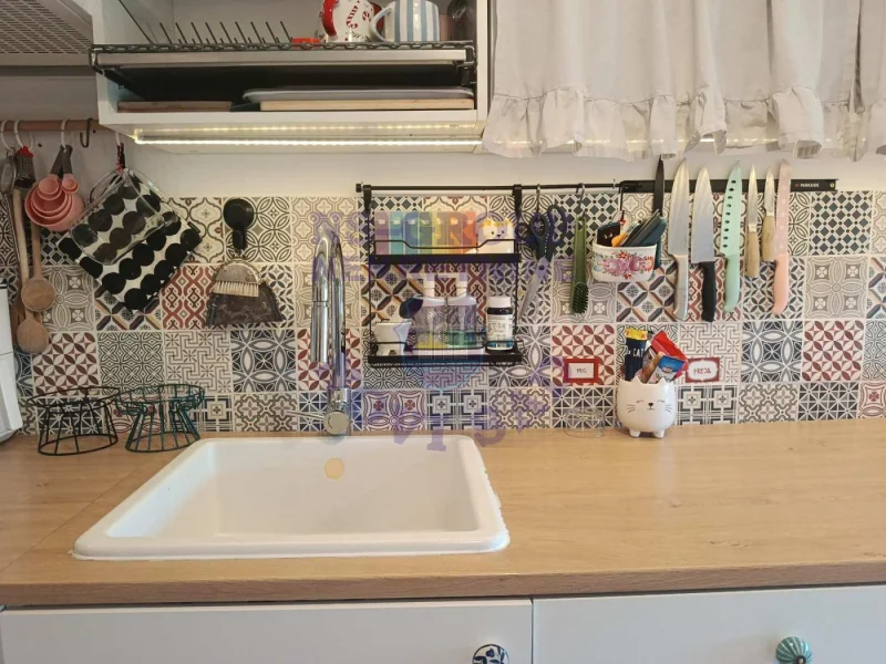 Stan na prodaju Novi Sad 34m2, 578506