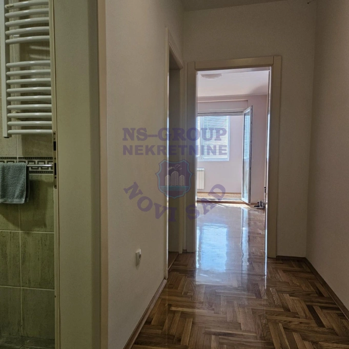 property-card-img-103091