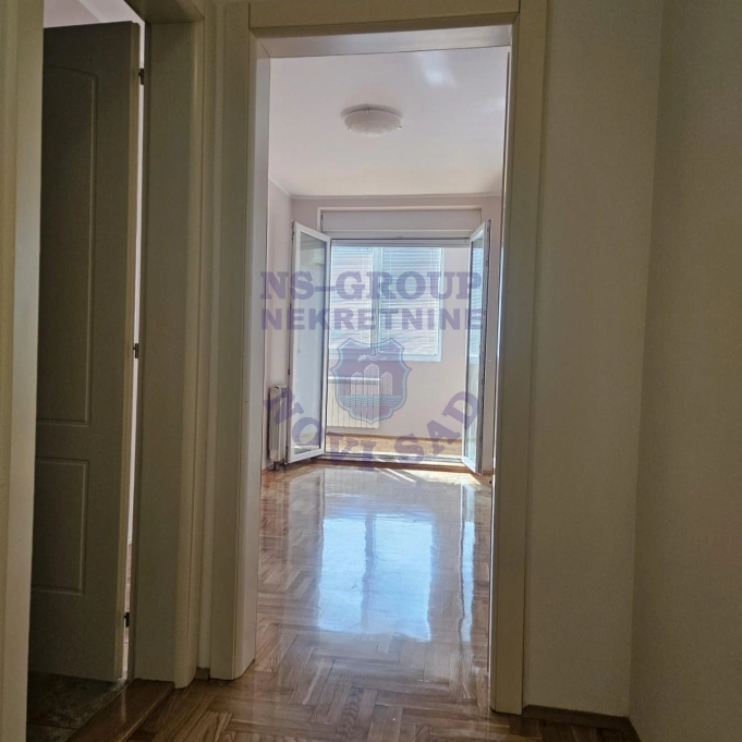 stan za izdavanje Novi Sad 36m2 17622