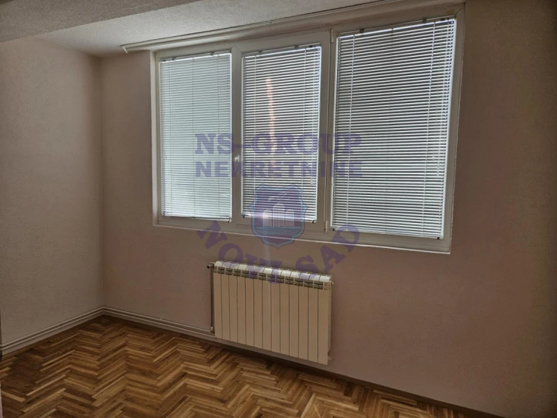 stan za izdavanje Novi Sad 36m2 17622
