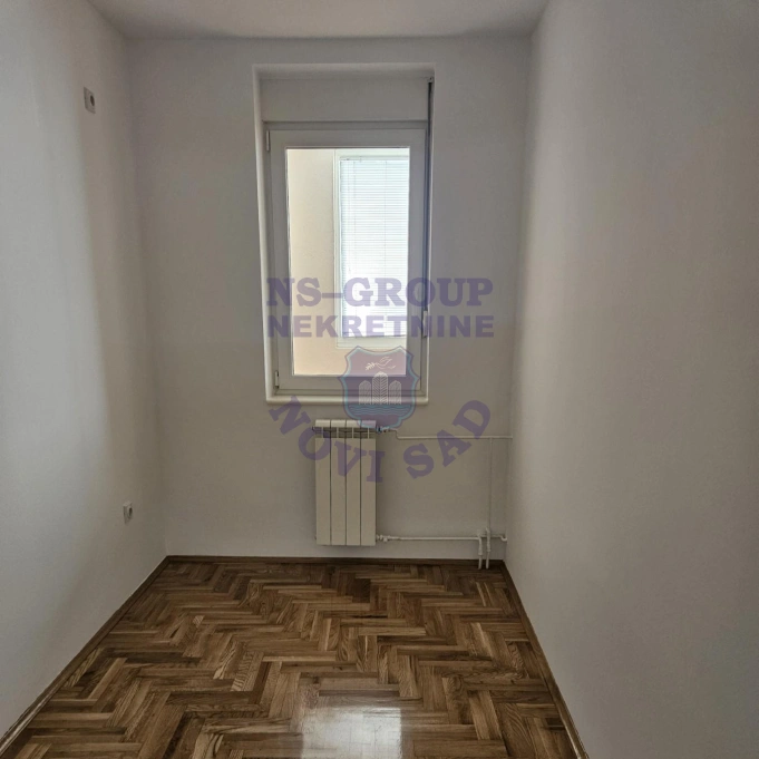stan za izdavanje Novi Sad 36m2 17622