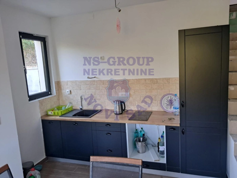 Kuća na prodaju Rakovac 100m2, 17623