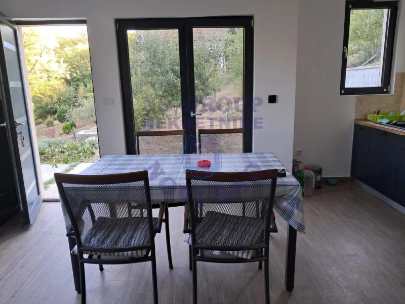 Kuća na prodaju Rakovac 100m2, 17623
