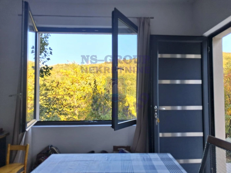 Kuća na prodaju Rakovac 100m2, 17623