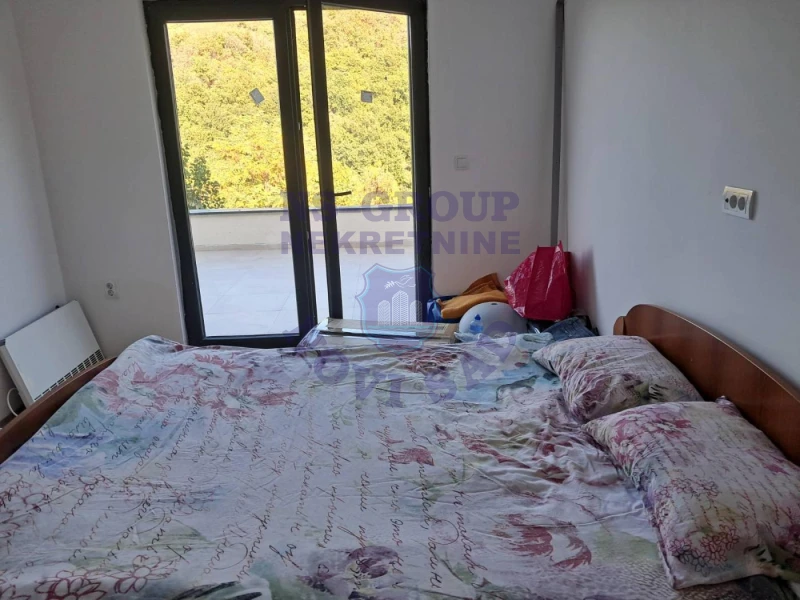 Kuća na prodaju Rakovac 100m2, 17623