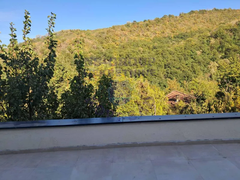 Kuća na prodaju Rakovac 100m2, 17623